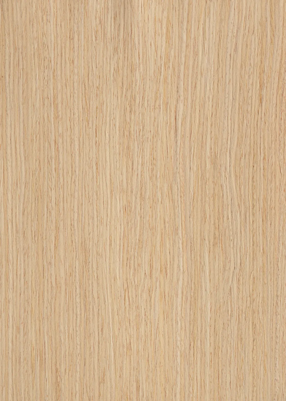 Ąžuolas 423 S (2500 x 640 mm)